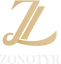 zonotyr.com